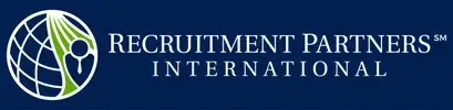 Recruitment Partners International