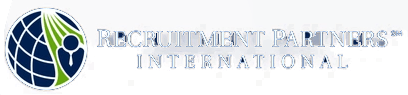 Recruitment Partners International