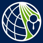 Recruitment Partners International, LLC